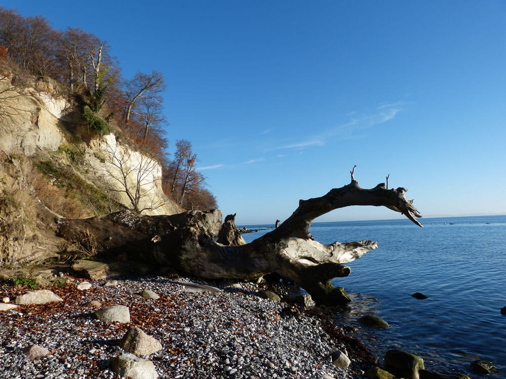 Rügen 12
