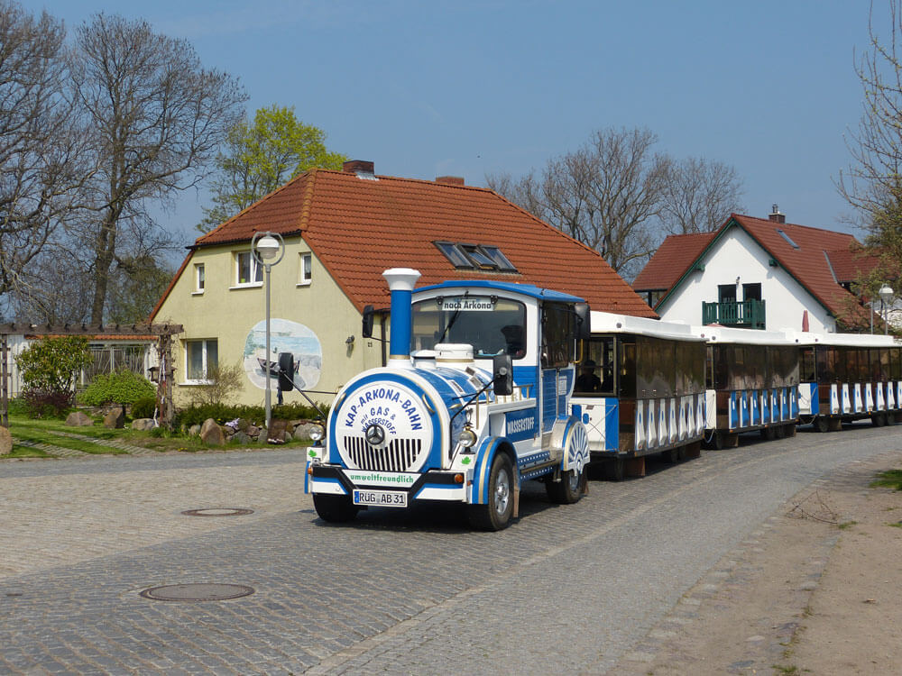 Rügen 13