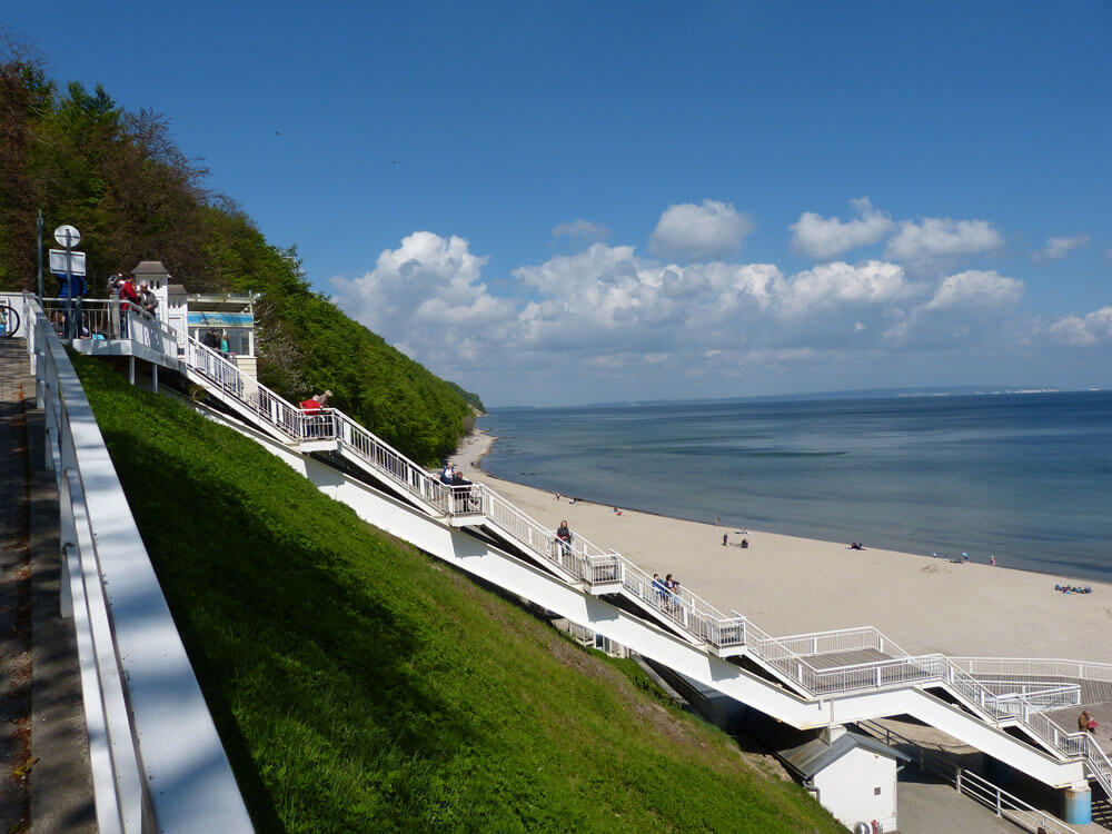 Rügen 15