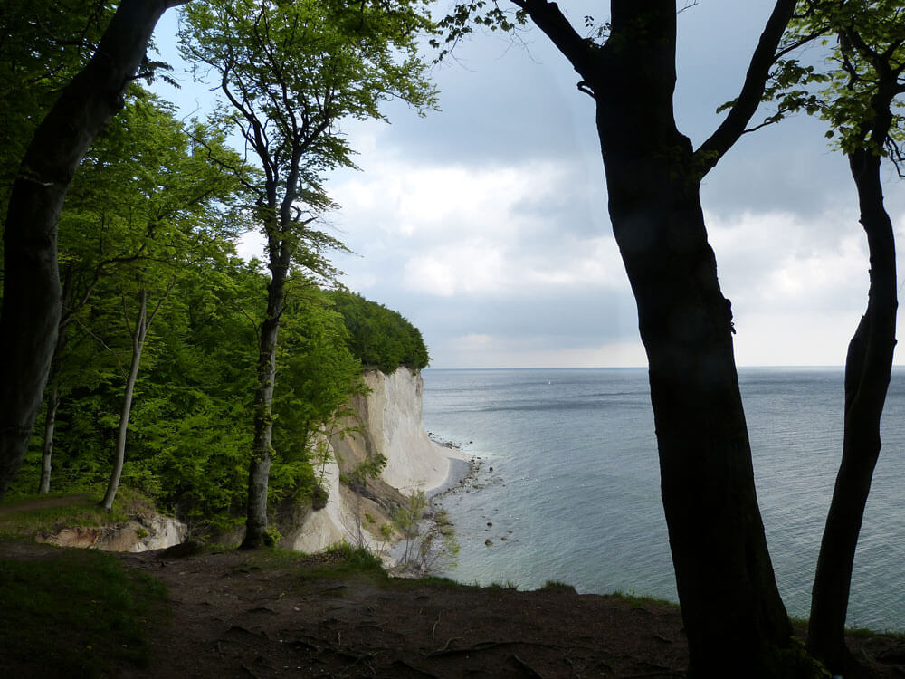 Rügen 17