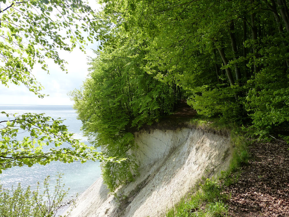 Rügen 19