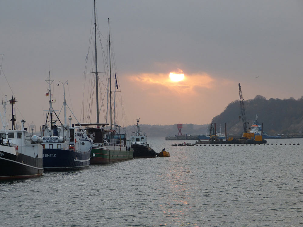 Rügen 2
