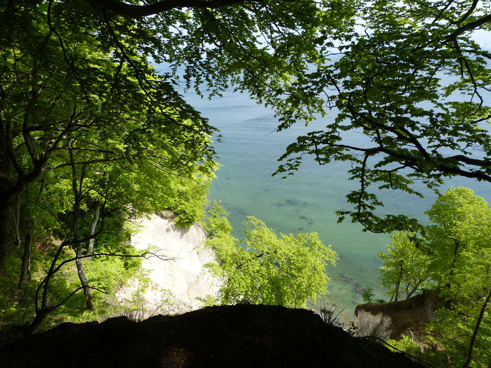 Rügen 20