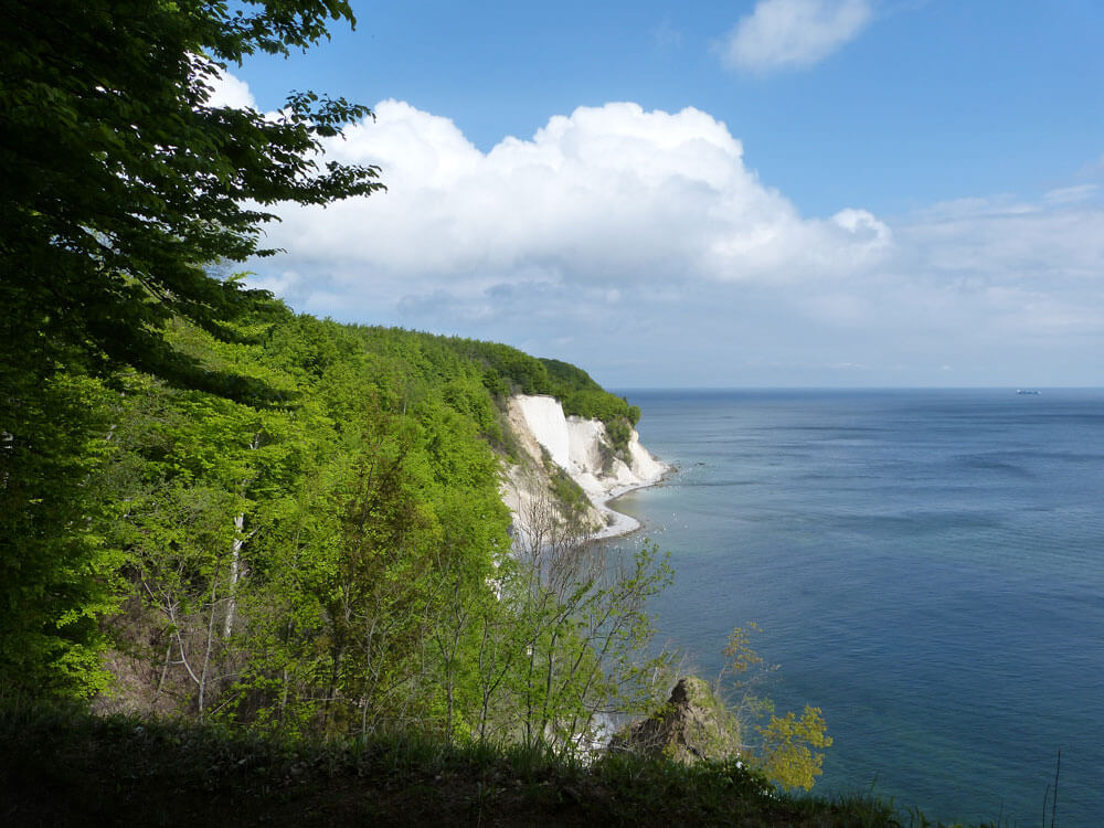 Rügen 21