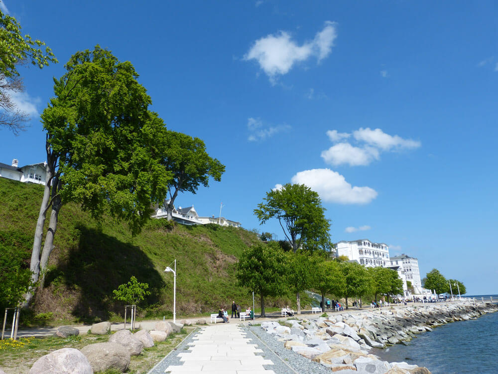 Rügen 22