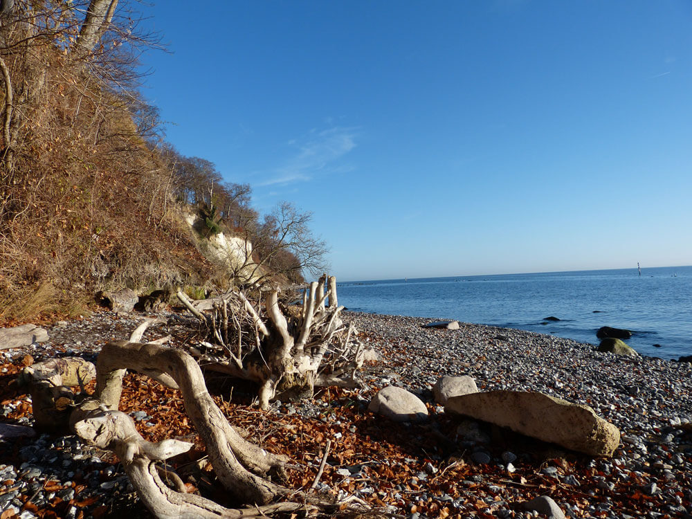 Rügen 25