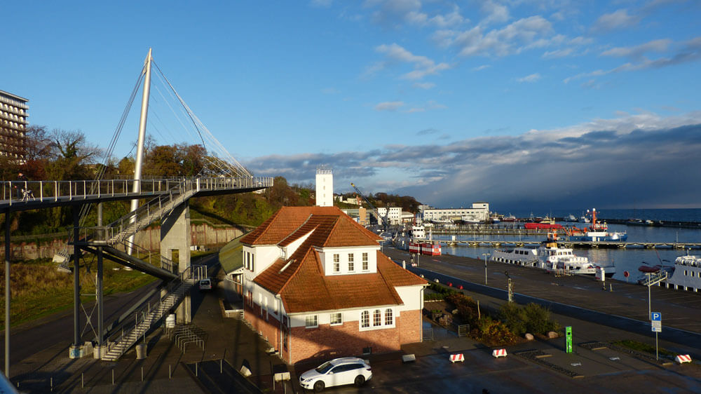 Rügen 29