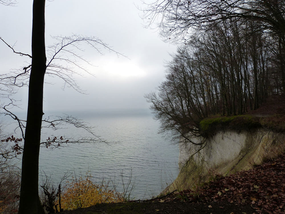 Rügen 5
