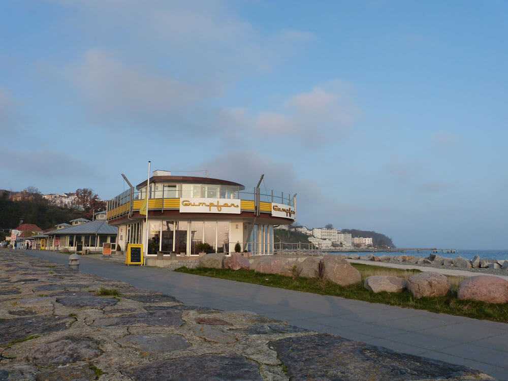 Rügen 9